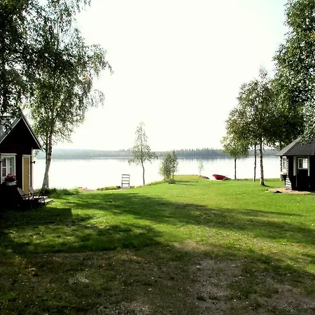 Uitonpuisto