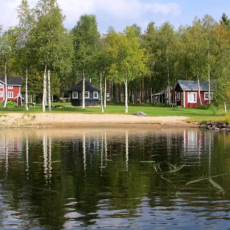 Uitonpuisto فيلة *