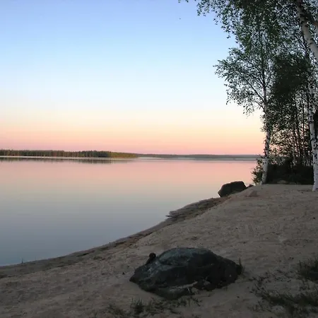Uitonpuisto Portimo