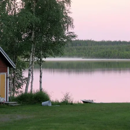 Uitonpuisto