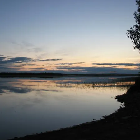 Uitonpuisto Portimo
