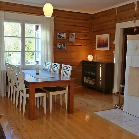 Uitonpuisto