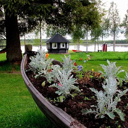 Uitonpuisto