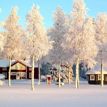 Uitonpuisto *