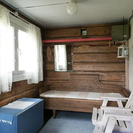 Uitonpuisto *